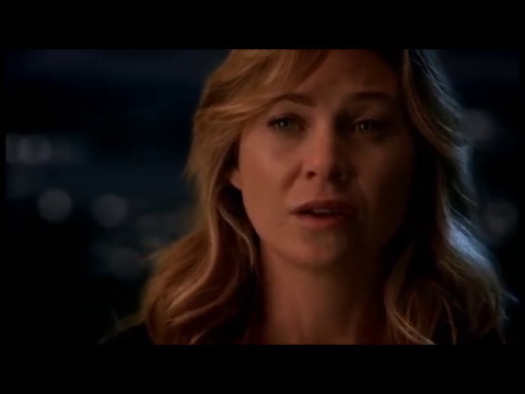 Videó: Meredith és Derek összejönnek?
