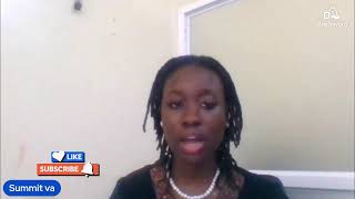 Virtual Assistant Training Series | Day 2: Organization, Productivity & Client Support Skills