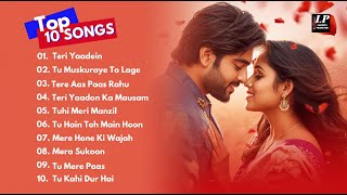 Download Lagu 💞 Best Romantic Bollywood Hits 💞 | Heart-Touching Love Collection | Amrit Bhardwaj MP3
