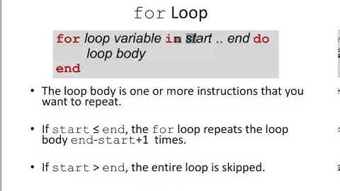 functions and loops in ruby