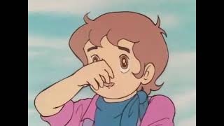 SERIE ANIMADA CANDY CANDY, LA NIÑA QUE NUNCA SE RINDIO, CAP 1.3