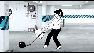 Locauto Dimentica Il Deposito Cauzionale Che Non Cè