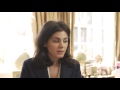 Katie Melua - Cradle Song (Track by Track)