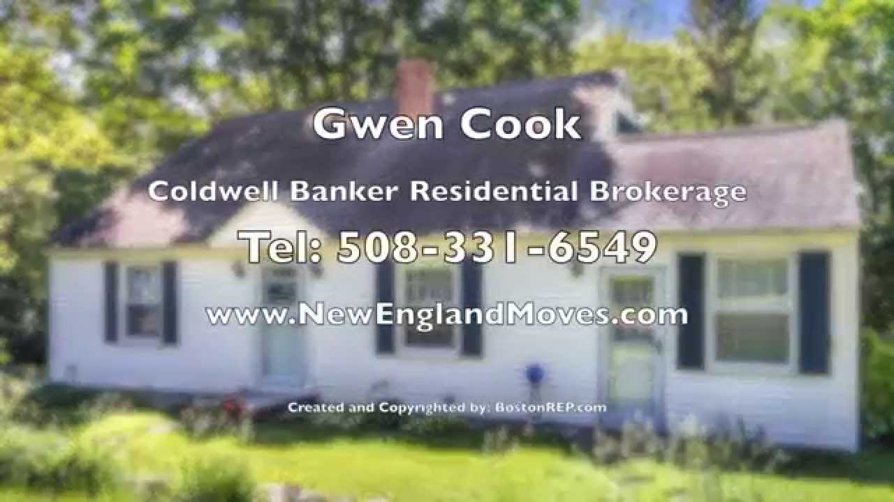 100 Sterling Rd, Lancaster MA Gwen Cook Tel 5083316549 YouTube
