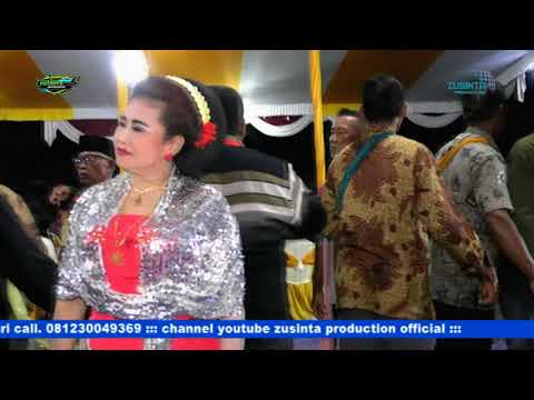 TAYUB TUBAN : SEPULUH // LANJAR MAIBIT