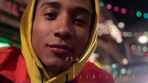 Introducing Apple iPhone XR