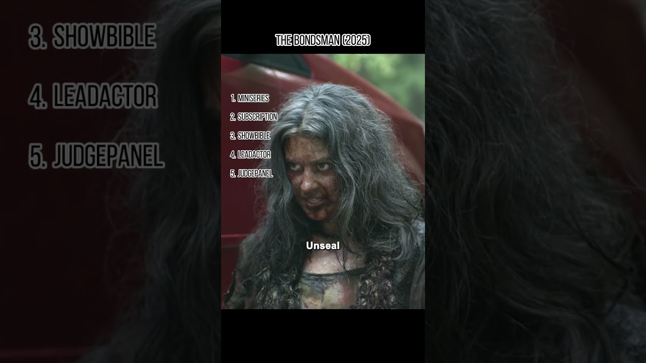 😈⛓️ Possessed & Exposed — Hub’s Family Walks Out as Lilith Strikes Back 🔥