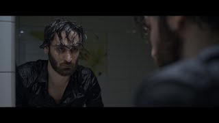 Get Through The Day | Short Film