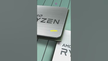 Windows has been dragging down performance in AMD