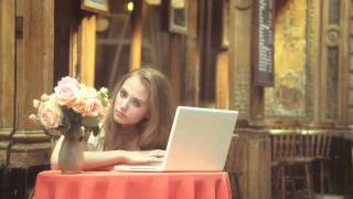 JILL STUART Cheeks Special Movie