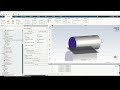 Solution Methods & Iteration Settings in ANSYS Fluent | Rotor Blade CFD Discretization Setup