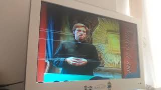 Tanda Comercial Ewtn 1122020