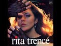 Thumbnail for Rita Trence - Rozes gars ( 1987 )