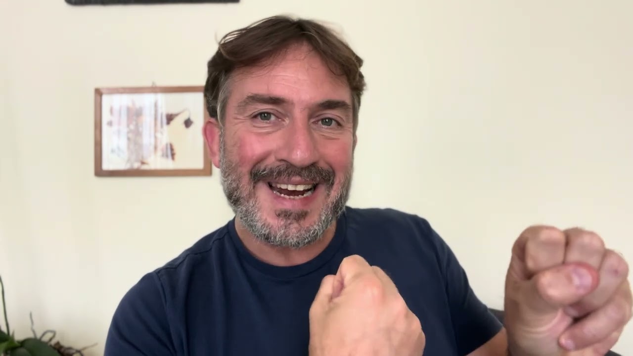 Per avere autostima non basta avere autostima