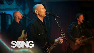 Vertical Horizon - Everything You Want | The Song