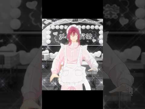 #応援お願いします #あんさんぶるスターズmusic #あんスタ #メロアス
