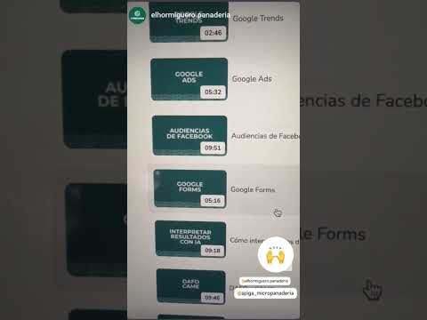 Testimonio Lizzeth Sánchez