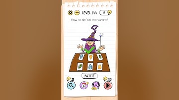 BRAIN TEST LEVEL 141-150 #iq #boost #test #quiz #tricks #level #gameplay #help #puzzle #high #series