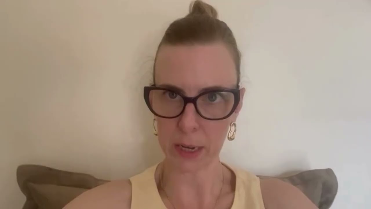 Edital Multilab FAPESC