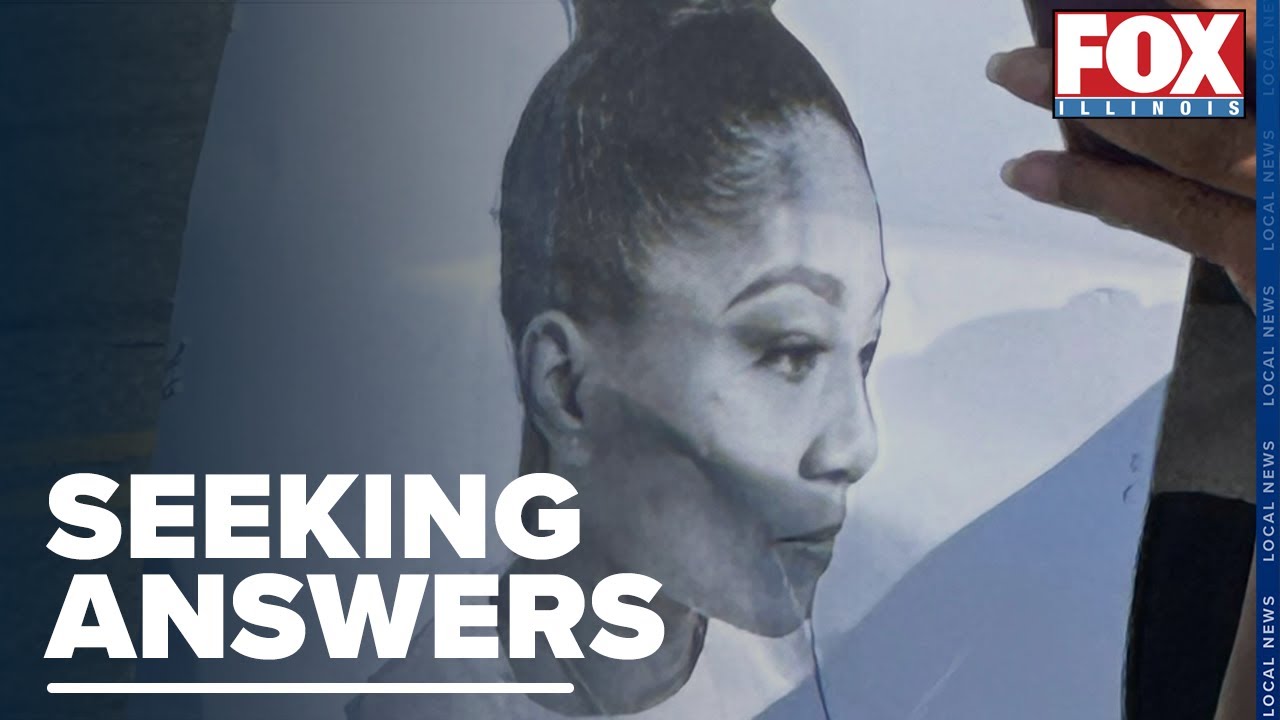 Some Answers Have Begun to Trickle Out About the Fatal Police-Involved Shooting of Sonya Massey