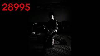 Mibu Phase 28991-29000