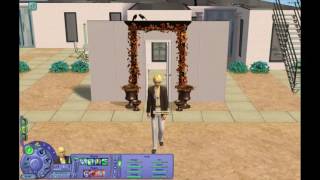 4t2 Conversion Autumn Entrance