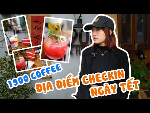 Video ĐIỂM CHECKIN MÙA TẾT 2022 SIÊU HOT| Sướng TV - youtube