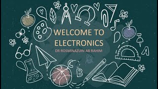 EECE 1312 CHAPTER 2D 2021 (Multiple Diodes Circuits, Diode AC Analysis, Other Types of Diodes)