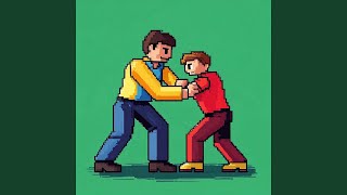 Download Lagu Pusing MP3