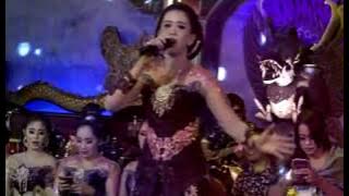 GUYON MATON - Koyo Langit Ambi Bumi