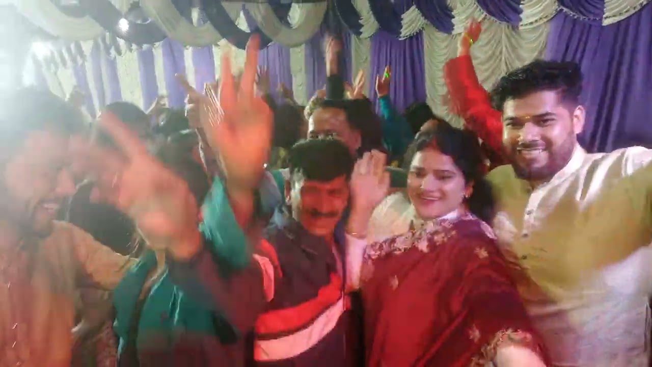 rasiya Mahadev me machi dhoom 🎧🎧 old video 📷 2023