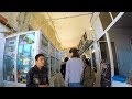 Vlog 9 humans of armenia