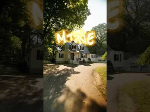 7 Cheshire Rd, Wallingford, CT home video tour