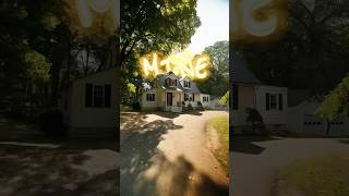 7 Cheshire Rd video tour