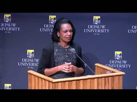 october-8,-2019---condoleezza-rice's-day-at-depauw-university