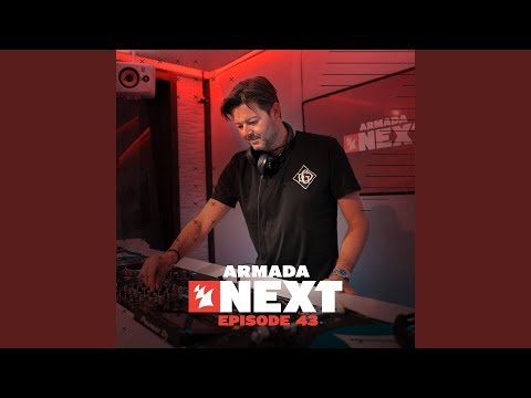 Aftertaste (ARNXT043)