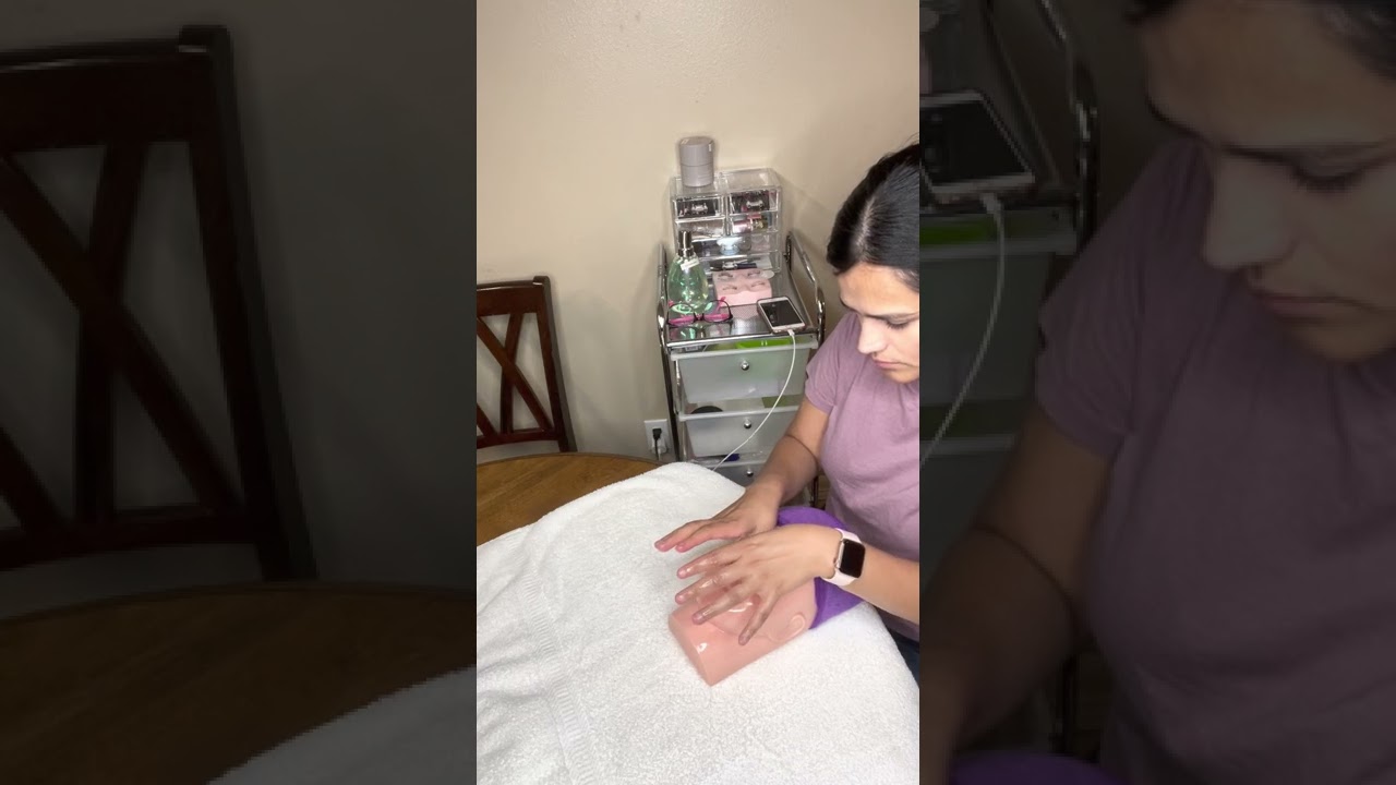 Proskin 30 oily skin