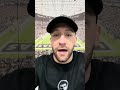 Jesse Minter Raiders news #shorts #nfl #raiders
