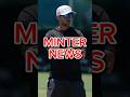 Jesse Minter Raiders news #shorts #nfl #raiders