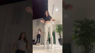 Cool bottle trick 🥰