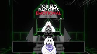 TORIEL vs. FREDDY PART 4 #shorts #rapbattle #fnaf #undertale #toriel #freddy #gamingplush64
TORIEL vs. FREDDY PART 4 #shorts #rapbattle #fnaf #undertale #toriel #freddy #gamingplush64 TORIEL vs. FREDDY PART 4 #shorts #rapbattle #fnaf #undertale #toriel #freddy #gamingplush64