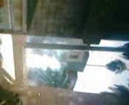 GOD mode on COD4 PS3