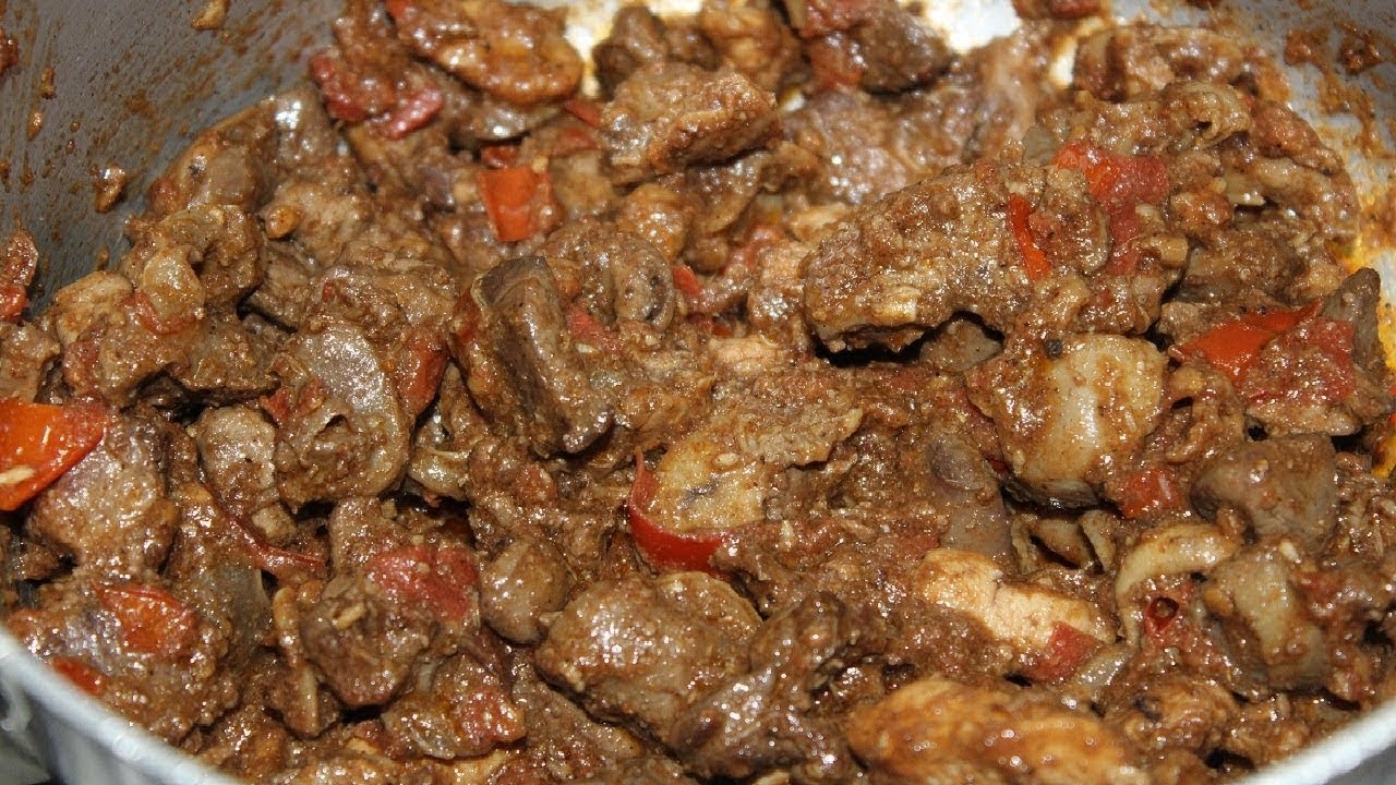 أكلة بيتي | السبت 20 يوليو 2024 - قوانص بصوص الطماطم - بودينج الشيكولاتة