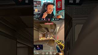 An Average Round in APAC is Too Stimulating | FNS