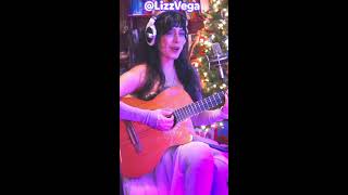  Therapy Day 17  Christmas Eve Vibes