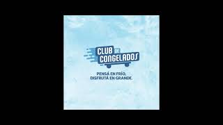 Por Qué Club De Congelados Es Tu Mejor Opción?