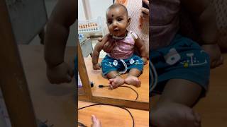 Bujji bangaram #trendingshorts #ytshorts #minivlogshorts #trending