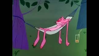 سنعود بعد قليل عدنا كوكب علوم 4 سبيس تون 2014