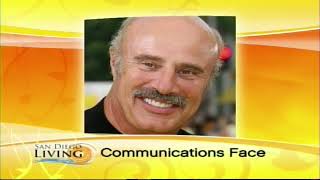 Face Reading: What is the CAREER you were BORN to do?