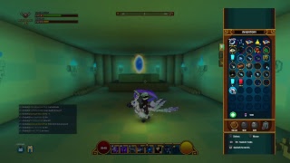 TROVE/  50 CHAOS CHEST OPENING!!   (KARMAR)